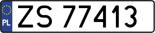 ZS77413