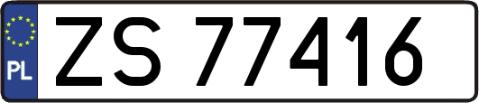 ZS77416