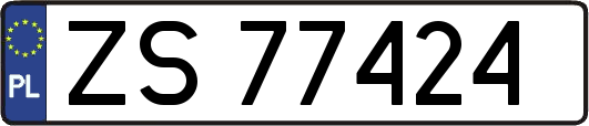 ZS77424