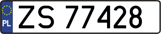 ZS77428