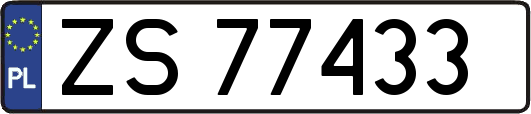 ZS77433