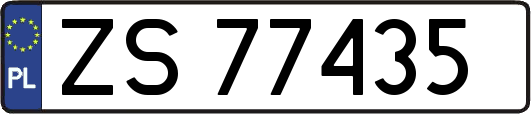 ZS77435