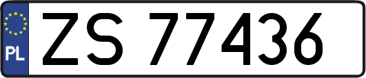 ZS77436