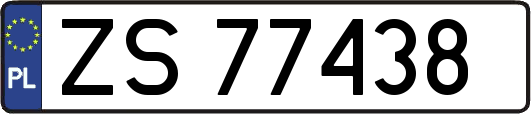 ZS77438