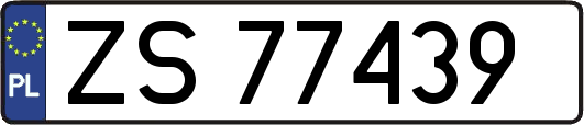 ZS77439