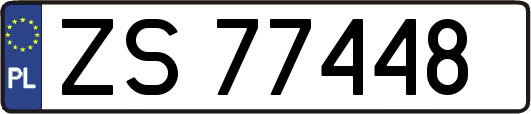 ZS77448