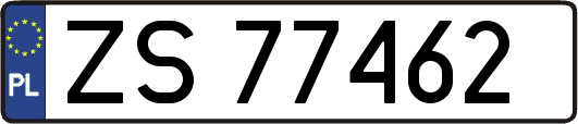 ZS77462