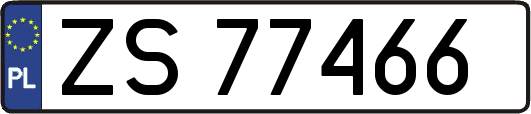 ZS77466