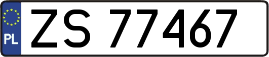 ZS77467