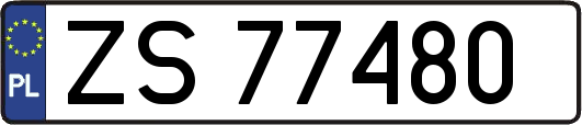 ZS77480