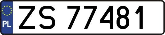 ZS77481