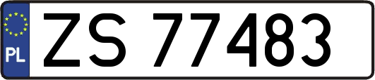 ZS77483