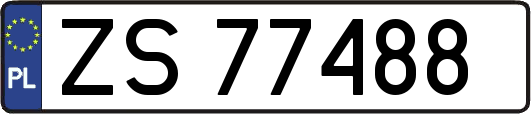 ZS77488