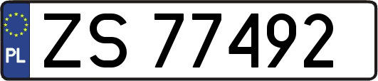 ZS77492
