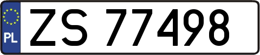 ZS77498