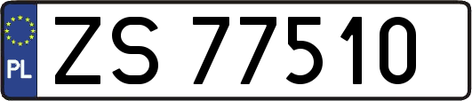 ZS77510