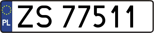 ZS77511