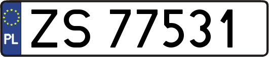 ZS77531
