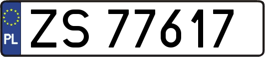 ZS77617
