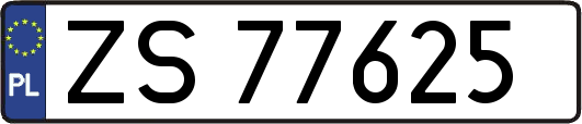 ZS77625
