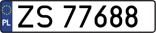 ZS77688
