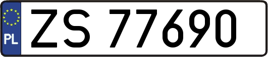 ZS77690