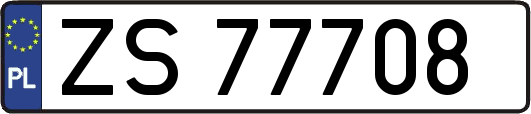 ZS77708