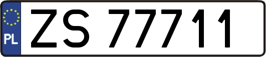 ZS77711