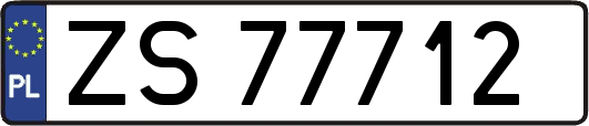 ZS77712