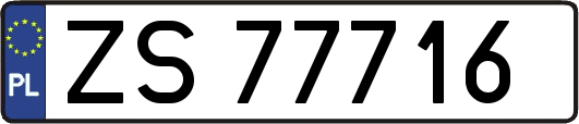 ZS77716