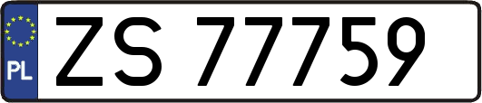 ZS77759