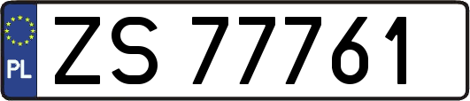 ZS77761