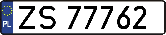 ZS77762
