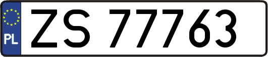 ZS77763