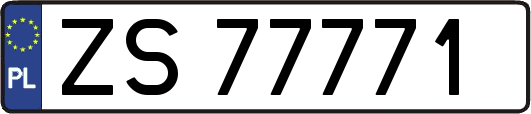 ZS77771