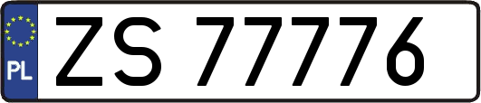 ZS77776