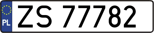 ZS77782