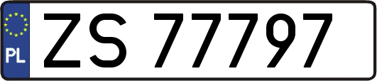 ZS77797