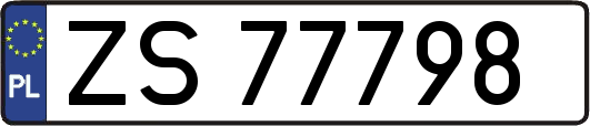 ZS77798