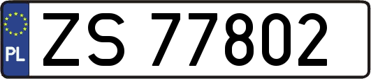 ZS77802