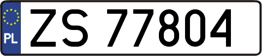 ZS77804