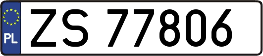 ZS77806