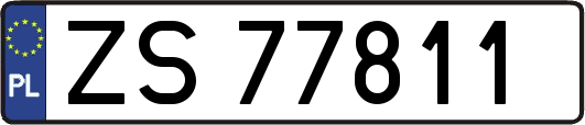 ZS77811
