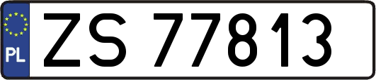 ZS77813