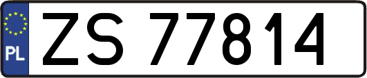ZS77814