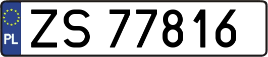 ZS77816
