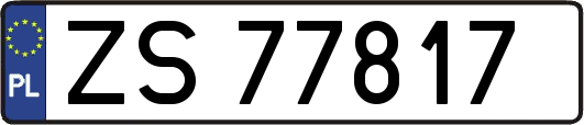 ZS77817
