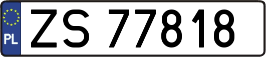 ZS77818