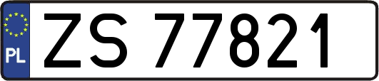 ZS77821