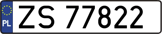 ZS77822